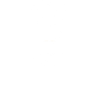 bombillodigital.com